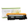 Compatible Static-Control Samsung CLT-C404S/ELS cian, 1000 páginas (ST966A)