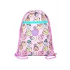 Bolsa de deporte CoolPack Vert Happy Donuts
