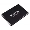 SSD interna 2,5