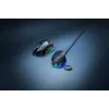 Base para ratón Razer Mouse Dock Pro con puck de carga inalámbrica