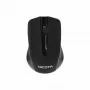 Ratón DICOTA D31659 RF Wireless Ambidiestro