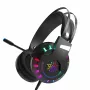 Cian Technology GmbH Cian INCA Lapetos Series 7.1 Surround Gaming Headset - auriculares