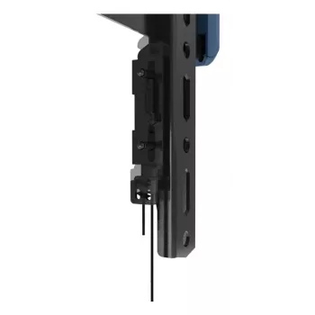 Soporte de pared B-Tech Elements Fixed 400 plano 65