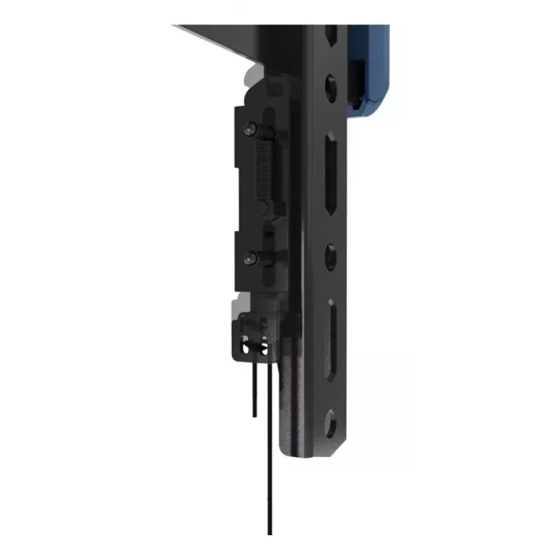 Soporte de pared B-Tech Elements Fixed 400 plano 65