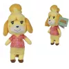 Peluche Simba-Dickie Melinda (crema) — peluche, 25 cm