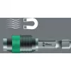 Wera BC 30 Diamond 1 punta de destornillador 30 uds.