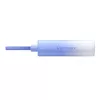 Powerbank portátil Vention FHWL0 5000 mAh, azul, 1x USB Type-C, indicadores LED