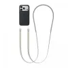 Correa Apple MGGK4ZM/A Tan PET reciclado acero inoxidable 2,08 m