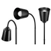 Lámpara de pie TRACER Lucia TRAOSW47347 LED regulable en altura