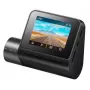 70mai A200 dashcam, Full HD 1920x1080, 130°, pantalla LCD de 2 pulgadas, visión nocturna, microSD de hasta 128 GB