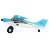 Avión RC Amewi Maule M7 motor eléctrico