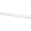 Siemens 5ST3731 carril de corriente 1 ud. 1016 mm