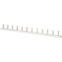 Siemens 5ST3731 carril de corriente 1 ud. 1016 mm