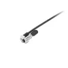Cable de seguridad Lenovo 4XE1B81917 negro 1,8 m