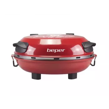 Party Line Beper P101CUD300 Sistema de audio 2.1 canales 300W