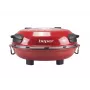 Party Line Beper P101CUD300 Sistema de audio 2.1 canales 300W