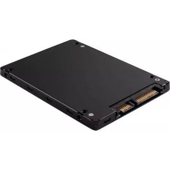 CoreParts CP-SSD-2.5-TLC-512 unidad de estado sólido interna 512 GB 2,5