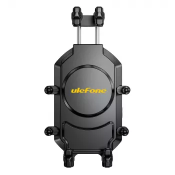Soporte para móvil de bicicleta Ulefone Armor Mount Pro AM01