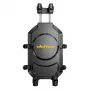 Soporte para móvil de bicicleta Ulefone Armor Mount Pro AM01