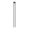 Luz sensor para armario Yeelight YLBGD-0046 60 cm negra