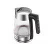 Hervidor de agua con control de temperatura CEG005