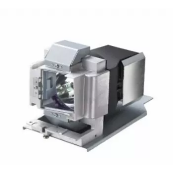 CoreParts ML12483 Lámpara de proyector 230 W