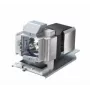 CoreParts ML12483 Lámpara de proyector 230 W