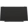 Pantalla Lenovo 04X0626 ThinkPad T440P 14