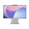 PC todo en uno Lenovo IdeaCentre AIO 24IRH9 — Intel Core i3-1315U, 8GB DDR5, 512GB NVMe SSD, 23,8 inch FHD IPS, Wi‑Fi 6