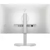 HP Inc. HP EliteStudio 8 G1i AI - All-in-One (solución completa) - Core Ultra 7 265 / 2,4 GHz - vPro Enterprise - RAM 16 GB - SSD 512 GB - NVMe - Intel Graphics - 1GbE, Wi-Fi 6, Wi