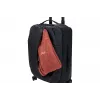 Thule Aion TARS122 – trolley negro, softshell, 35 l, poliéster