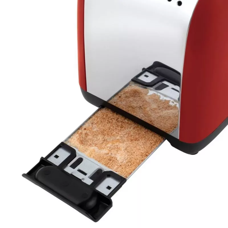 Russell Hobbs 26554-56 Producto