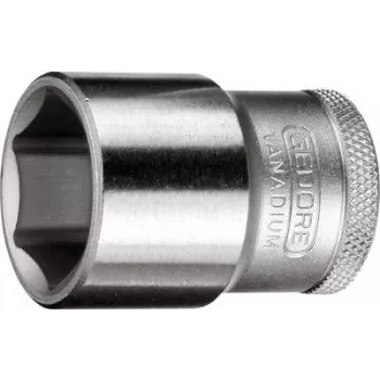 Vaso de impacto Gedore 6131850