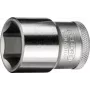Vaso de impacto Gedore 6131850