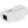 ALLNET ALL-LAN-ISO-4kV aislador LAN TP Gigabit / bloqueador PoE, 4 kV