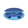 Auriculares Soundform Nano TWS azul