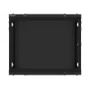 Rack de pared Lanberg WF01-6609-00B