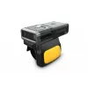 Lector de códigos de barras portátil Zebra RS5100 1D/2D Láser Negro