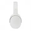 SKULLCANDY S6HVW-S951 Auriculares Hesh Evo