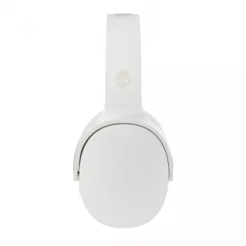 SKULLCANDY S6HVW-S951 Auriculares Hesh Evo