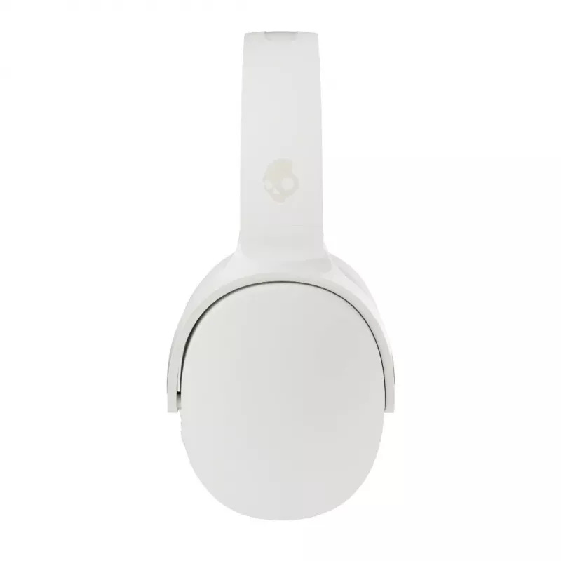 SKULLCANDY S6HVW-S951 Auriculares Hesh Evo