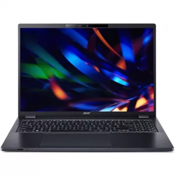 Portátil Acer TravelMate P4 TMP416-52-TCO-52RK 16 pulgadas Intel Core i5 16GB RAM 512GB SSD Windows 11 Pro