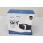 Set de fundas de silicona Anker Eufy 2 Negro para EufyCam EufyCam 2