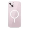 Funda Baseus P60157205203-02 para iPhone 15 Plus 17 cm