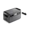 DJI Power 2000 estación de energía portátil, 2048 Wh, 3000 W