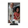 Monitor AOC 24E4U 60,5 cm (23,8