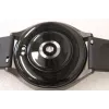 Watch 2 | Smartwatch | GPS (satélite) | AMOLED | UNPACKED | Negro