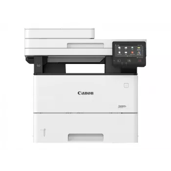 Canon i-SENSYS MF553DW Láser A4 1200 x 1200 DPI 43 ppm Wi-Fi