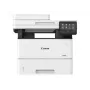 Canon i-SENSYS MF553DW Láser A4 1200 x 1200 DPI 43 ppm Wi-Fi