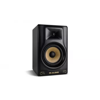 M-audio Forty Sixty - Monitor activo